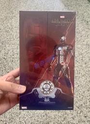 ❤現貨可寇 cokekou❤～《美甲彩繪膠》～有12色可選擇～一筆上色，教學自用兩相宜!!～單瓶銷售區 歷史價格詳細信息