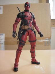 死侍　韋德威爾遜　cos　連體　緊身　cosplay　死侍裝　高品質　漫展　搞怪 歷史價格詳細信息