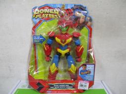 DC 阿爾卡迪亞 體驗版 純日版 (編號39) 空賊版 全新未拆 歷史價格詳細信息