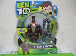 假面騎士魔幻陀螺之時王劍旋陀螺戰鬥兒童對戰陀螺玩具 歷史價格詳細信息