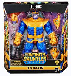 全新現貨 Marvel Legends 漫威 傳奇人物組 X戰警 X-man 多影布穀鳥 6吋 可動完成品 歷史價格詳細信息