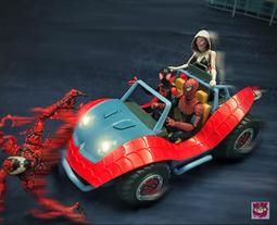 Spider-Man 蜘蛛人公仔 DC漫威漫畫 非超人 蝙蝠俠 復仇者聯盟 鋼鐵人 浩克 蟻人 雷神索爾 美國隊長 鷹眼 歷史價格詳細信息