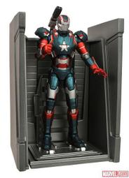 【迪士尼商店】2015年絶版~正版-迪士尼動畫大師-16吋Q版娃娃~ 魔髮奇緣-長髮公主-樂佩 歷史價格詳細信息