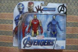 漫威復仇者聯盟6吋人物馬克2/戰爭機器/鋼鐵人馬克42/蜘蛛人/美國隊長/雷神索爾/黑寡婦/布魯斯班納 歷史價格詳細信息