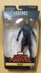 《 MARVEL 》漫威傳奇6吋人物-MARVELS JIGSAW(F34345L00) 歷史價格詳細信息