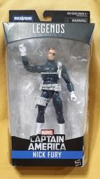 尼克福瑞_復仇者聯盟 Avengers 神盾局【芒果樂高】 Lego 76042【 Nick Fury 局長】sh185 歷史價格詳細信息