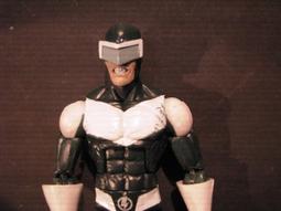 二手 迴旋鏢 BOOMERANG  MARVEL LEGENDS 價格比較,價格查詢,歷史價格詳細信息