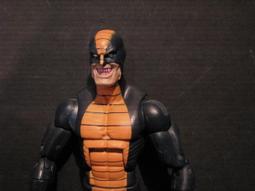 二手 Marvel Legends 十週年傳奇 蟻人 黃蜂 漫威 美國隊長 鋼鐵人 歷史價格詳細信息