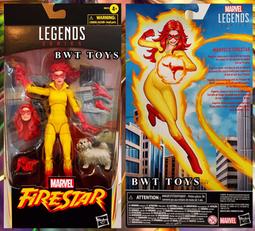 【形男專用】Marvel Legends 漫威 6吋 What if ? 艾瑞克 齊爾蒙格 黑豹 亞馬遜限定 全新現貨 歷史價格詳細信息