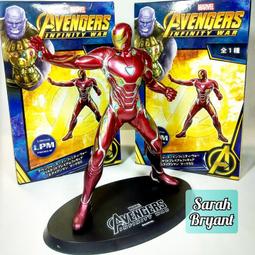 SEGA 日版 PM 艦隊Collection 艦娘 曙 水着 泳裝 Mode 『 玩具超人 』 歷史價格詳細信息