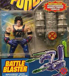 x-men  x-force  太空 cable 歷史價格詳細信息