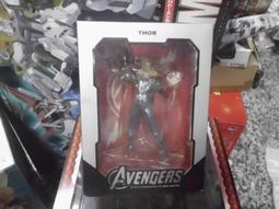 &lt;東京玩具店&gt;吊卡riddick女 歷史價格詳細信息