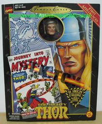 FAMOUS COVER MARVEL SELECT 8吋高 超可動人偶 X戰警 X-MEN 暴風女 STORM 歷史價格詳細信息