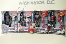 【Sunny Buy】◎現貨◎ 漫威 Marvel 復仇者聯盟 The Avengers 泰坦英雄 美國隊長 12吋 歷史價格詳細信息