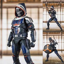 S.H.Figuarts S.H.F 美國隊長《CAP VS. CAP》EDITION 歷史價格詳細信息