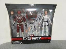 [bm] Marvel Legends 漫威 東尼史塔克 Tony Stark 單抽 超級英雄 復仇者聯盟 #C 歷史價格詳細信息