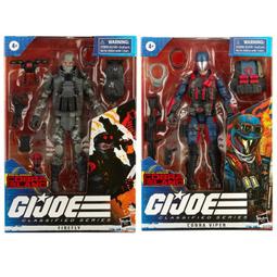 i金之運攝影led聚光筒 攝影器材附件 人像風景攝影器材 歷史價格詳細信息