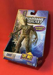 DO 櫃 ： 1999 STAR WARS 星際大戰 晶片版 HAN SOLO 韓索羅 　天貴玩具店 歷史價格詳細信息