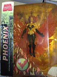 鳳琴台語專輯鳳語琴心CD+DVD※特價商品，須自付運費, 不適用滿額免運費※ 歷史價格詳細信息