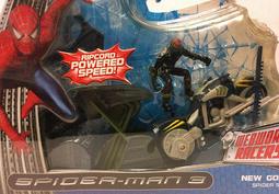 D-2  櫃 現狀品  : MAZDA SPORTS CAR 馬自達跑車 MOTOR MAX 合金車　　天貴 歷史價格詳細信息