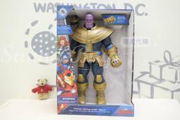 【Sunny Buy】◎現貨◎ Disney/迪士尼 史迪奇 星際寶貝 16吋 歷史價格詳細信息