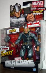 玩具主義)怪獸對打機 25th 代理版 萬代PB商店 數碼寶貝大冒險 25周年彩色D2神聖計畫DX套裝版 石田大和 藍色 歷史價格詳細信息