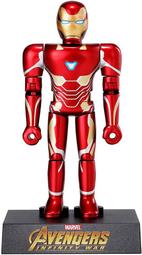 日版 超合金魂 50 周年紀念 GX-31SP 超電磁機械 雷霆五號 CHOGOKIN 可動【台灣公司免稅開發票】 歷史價格詳細信息