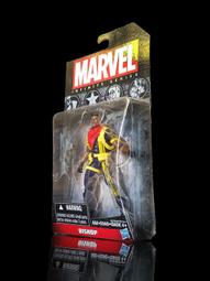 *玩具窩* 2014新款星鑽3變積木全套10款3種變化(可與樂高LEGO兼容)(可批發) $150元 歷史價格詳細信息