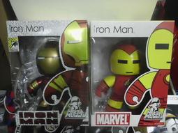 MIGHTY MUGGS Marvel 琴葛雷,（全新未拆) 歷史價格詳細信息