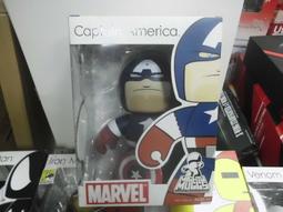 MIGHTY MUGGS Marvel 琴葛雷,（全新未拆) 歷史價格詳細信息