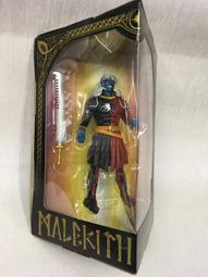 A-3  櫃  ：X-WING PILOT ASTY 星際大戰 STAR WARS 3.75吋 雪地沙漠人物組　天貴 歷史價格詳細信息