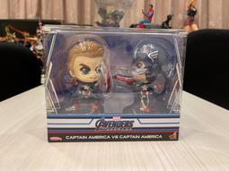 野獸國 Hot Toys《復仇者聯盟：終局之戰 浩克 復仇者聯盟款》COSB786【GAME休閒館】 歷史價格詳細信息