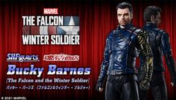 SHF 獵鷹 無限之戰【鋼鐵人 美國隊長 雷神 薩諾斯 黑寡婦 鷹眼 浩克 蜘蛛人 巴奇 酷寒戰士 死侍 Legends 歷史價格詳細信息