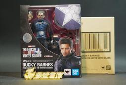 (參號倉庫) 現貨 代理版 Figuarts ZERO 火影忍者 NARUTO 千手柱間 木龍 絆Relation 歷史價格詳細信息