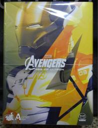 HOT TOYS IRON MAN 鋼鐵人 3 - COSBABY MARK 42、戰爭機器、鋼鐵愛國者…等 歷史價格詳細信息