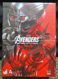 ⭐️【創見 Transcend 8G DDR3/DDR3L 1333/1600】⭐ 筆電專用/筆記型記憶體/終身保固 歷史價格詳細信息