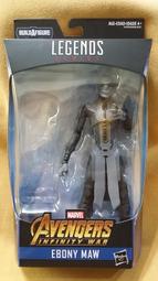 烏木色真皮手提菜籃子包高級感百搭手拎水桶包女大容量牛皮子母包 歷史價格詳細信息