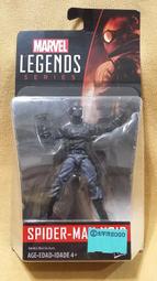 蜘蛛人1+2+3系列套裝第一代 歷史價格詳細信息