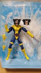 X-MAN  X戰警  台版得利 歷史價格詳細信息