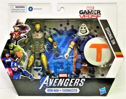 Toastmaster Bread Maker Machine Kneading Blade Paddle for Model 1194 (OEM) 歷史價格詳細信息