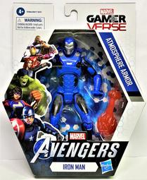 鋼鐵勳章   DVD 歷史價格詳細信息