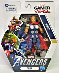 THOR Marvel漫威復仇者聯盟泰坦英雄系列 Marvel’s Korg ToysRUs玩具反斗城 歷史價格詳細信息