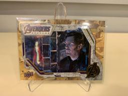 Ava Max 艾娃麥絲 Heaven &amp; Hell 天堂與地獄 日版 專輯 歷史價格詳細信息