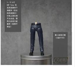 【杯麵宅品】現貨! 東映正版授權 閃點 模玩 鐵甲小寶 卡布達 成品 合金完成品 歷史價格詳細信息