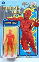 漫威霹靂貓麥法蘭DC蝙蝠俠除暴突擊隊大英雄GI JOE特種部隊精英系列6吋人物白幽靈白忍者蛇眼電影版可動公仔三佰九十一元 歷史價格詳細信息