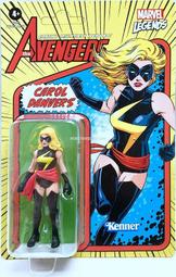 全新現貨 Marvel Legends 漫威 復古吊卡 蜘蛛人 Spider man 3.75吋 超取免訂金 歷史價格詳細信息