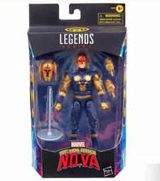 現貨--新竹金奇童裝秋冬兒童西裝套裝五件組男童花童西裝禮服套裝兒童灰色西裝 歷史價格詳細信息