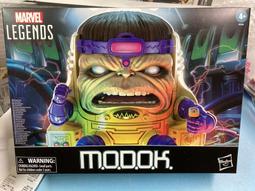 全新現貨 Marvel Legends 漫威 濳行者 蜘蛛人 PROWLER 漫畫版 復古吊卡 超取免訂金 歷史價格詳細信息