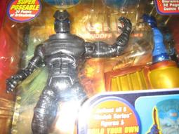 現貨 隱藏磁扣 高雄出貨 Acer Chromebook Tab 10 皮套 3折 超薄 質感好 防摔外殼 崁入式視野好 歷史價格詳細信息