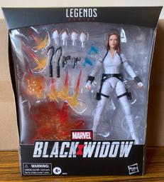 現貨 Hasbro Marvel Legends 漫畫版 IRON MAN 鋼鐵人 (全新) 歷史價格詳細信息